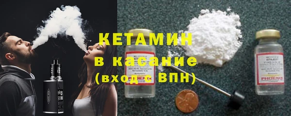 кокаин колумбия Нея