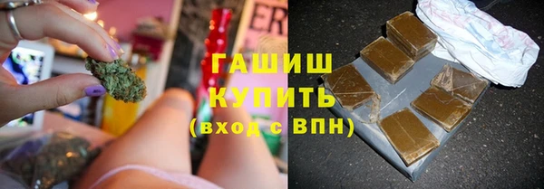 кокаин колумбия Нея
