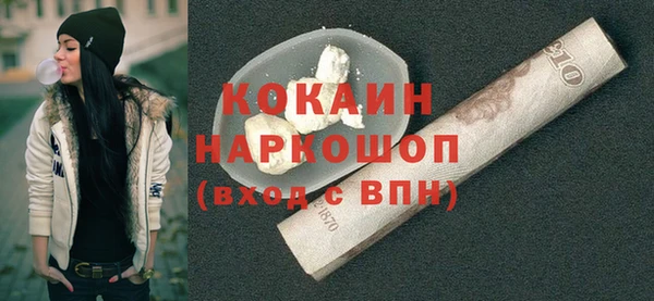 мдпв Дубна