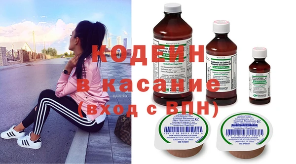винт Абаза