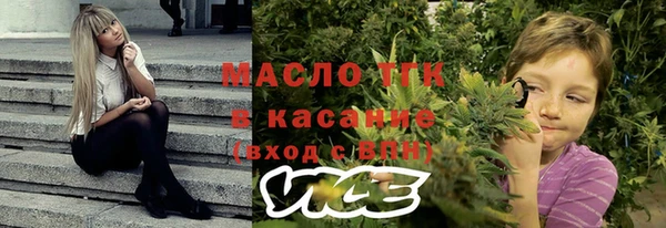 кокаин колумбия Нея
