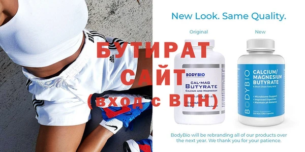 кокаин колумбия Нея