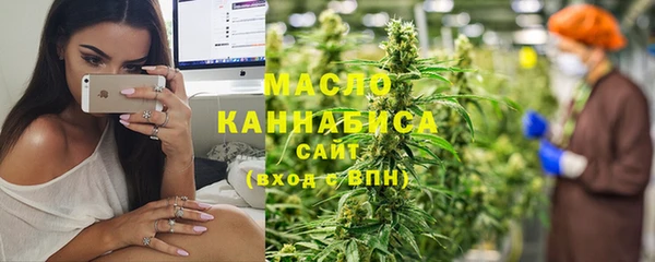 кокаин колумбия Нея
