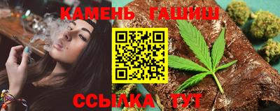 кокаин колумбия Заволжье