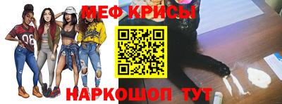 кокаин колумбия Заволжье